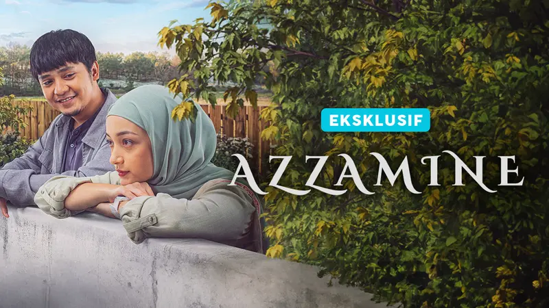 Film Lu Di Atas Tembok: Kisah Inspiratif dan Visual Memukau