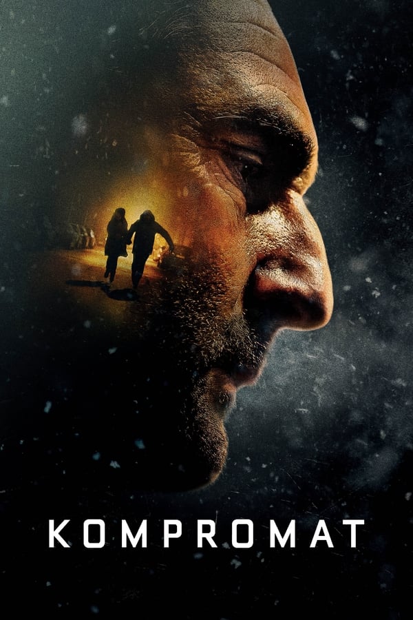 Review Film Terbaik Bertema Kompromat yang Wajib Ditonton