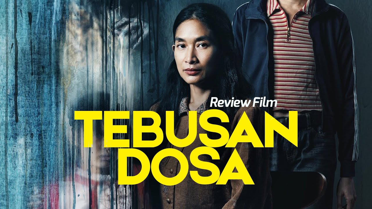 Ulasan Mendalam tentang Film Teruko to Rui: Cerita dan Analisis