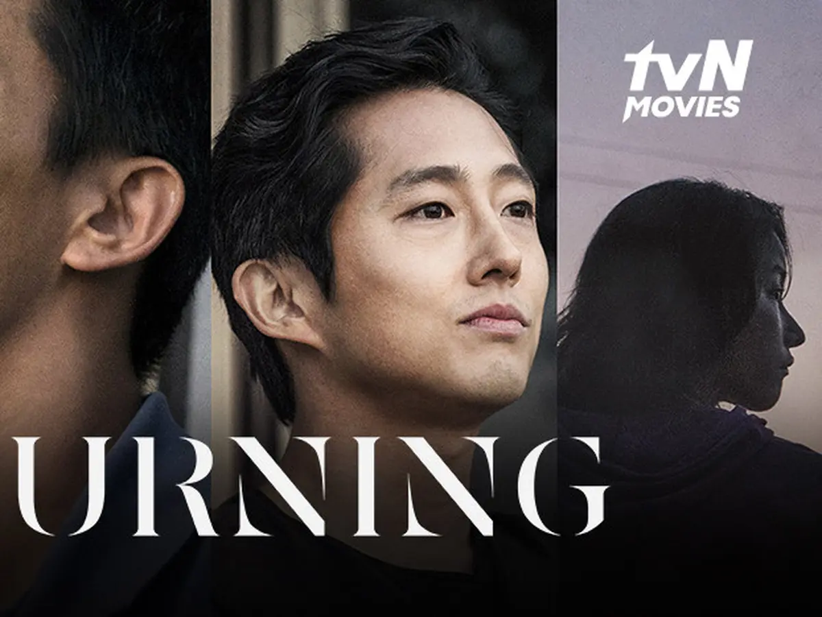 Film Burning: Fenomena Pembakaran Film dan Dampaknya