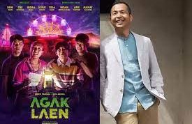 Keberhasilan Film: Mencapai Puncak Kesuksesan di Dunia Perfilman