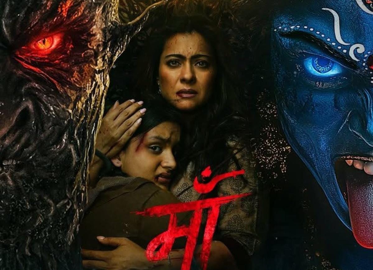 Film Maa: Kisah Emosi dan Kehangatan Keluarga dalam Layar Lebar