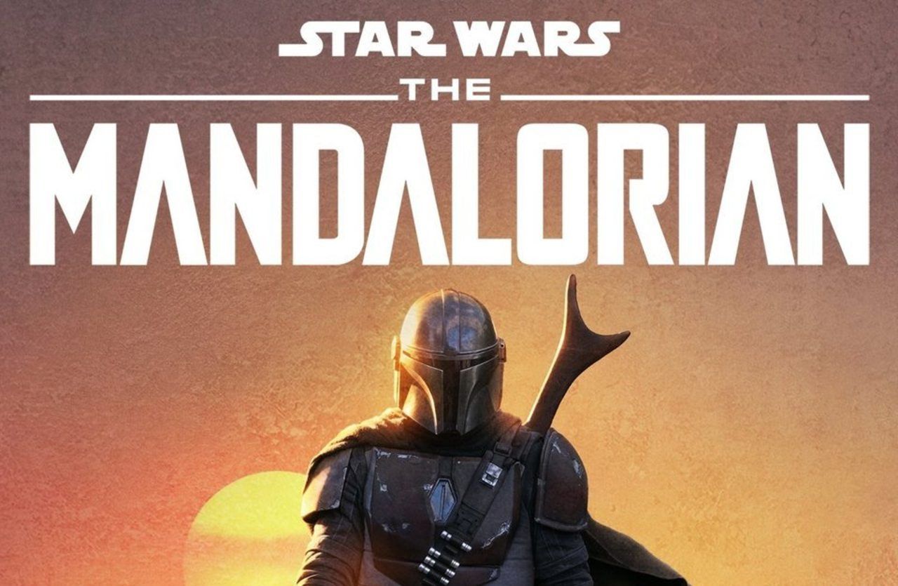 Mengenal Lebih Dekat Film The Mandalorian dan Kisahnya