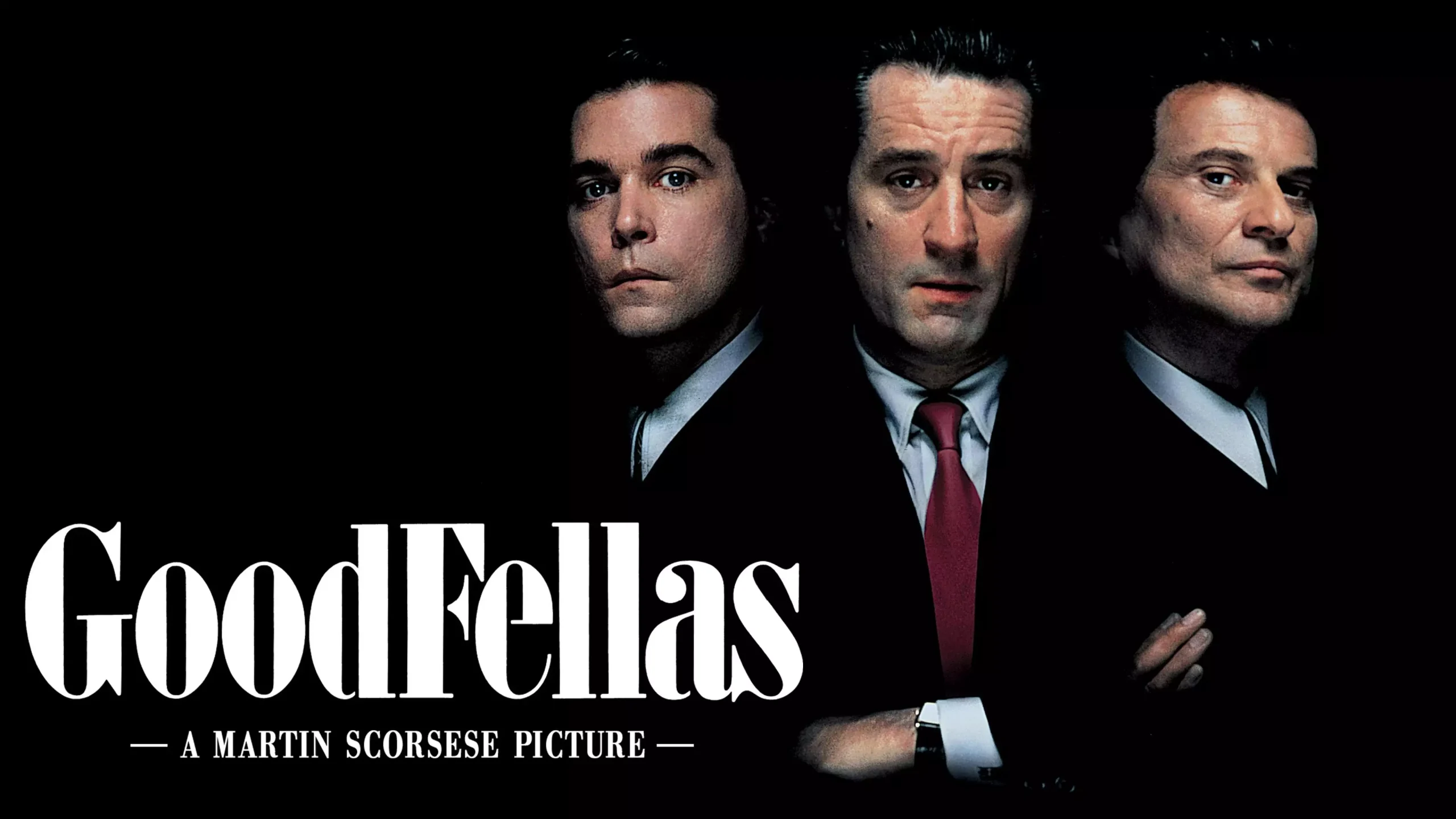 Ulasan Mendalam tentang Film Goodfellas: Kisah dan Seni Sinematik