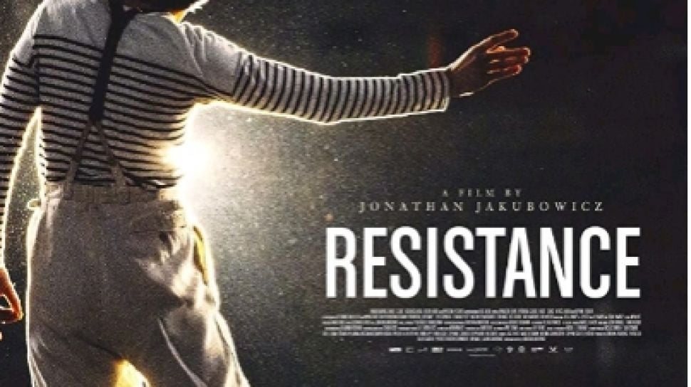 Film Resistance: Peran dan Dampaknya dalam Dunia Perfilman