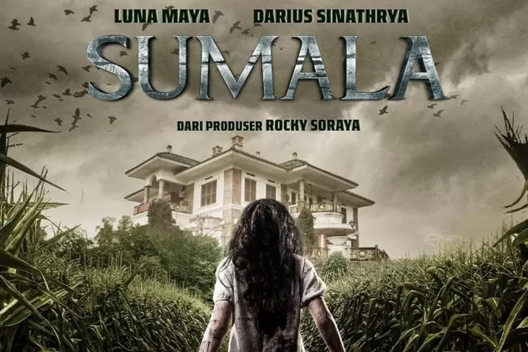 Film Sumala: Kisah Menarik dan Menggugah dari Dunia Perfilman