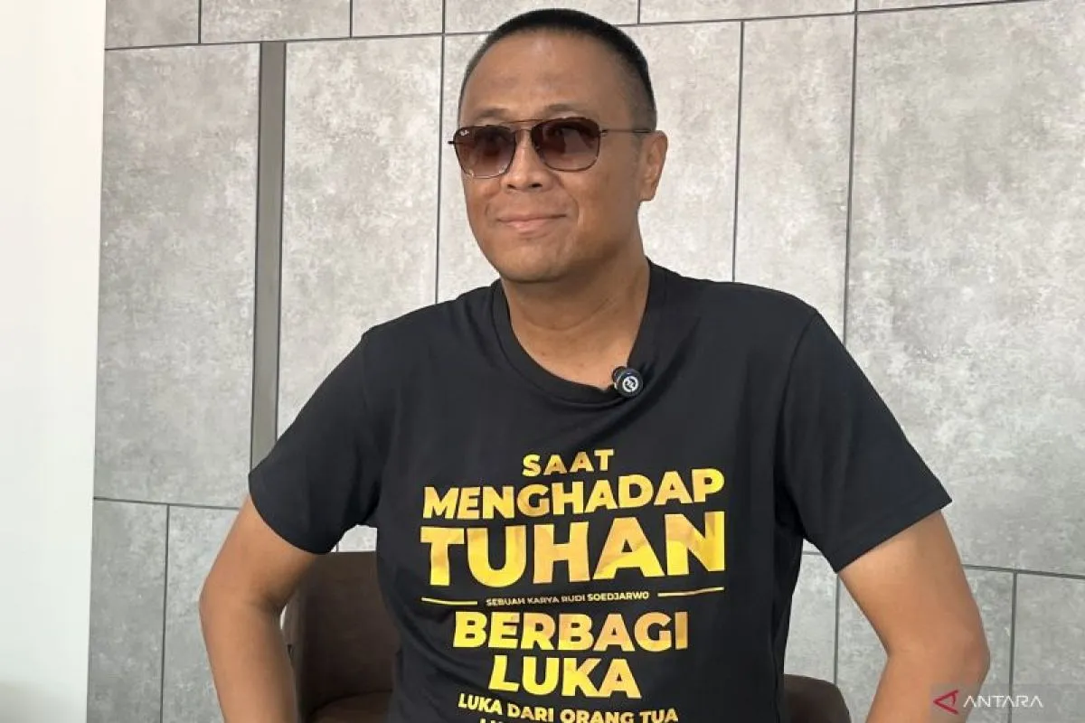 Mengupas Makna dan Pesan dalam Film “Saat Menghadap Tuhan”