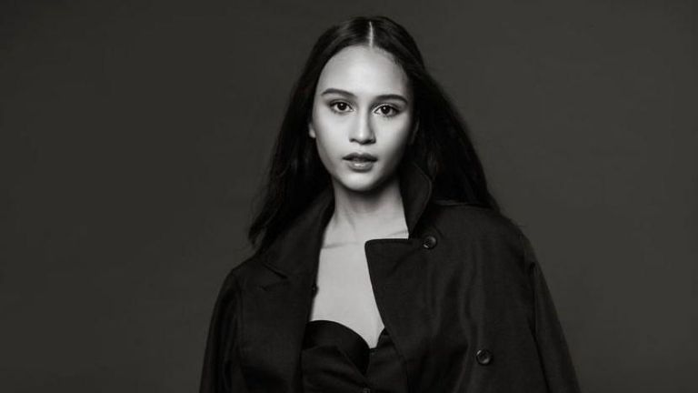 Profil Lengkap Selebriti Film Indonesia dan Perjalanan Kariernya