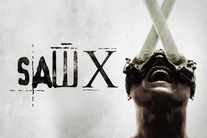 Ulasan Film Saw X: Kengerian dan Ketegangan dalam Seri Horor