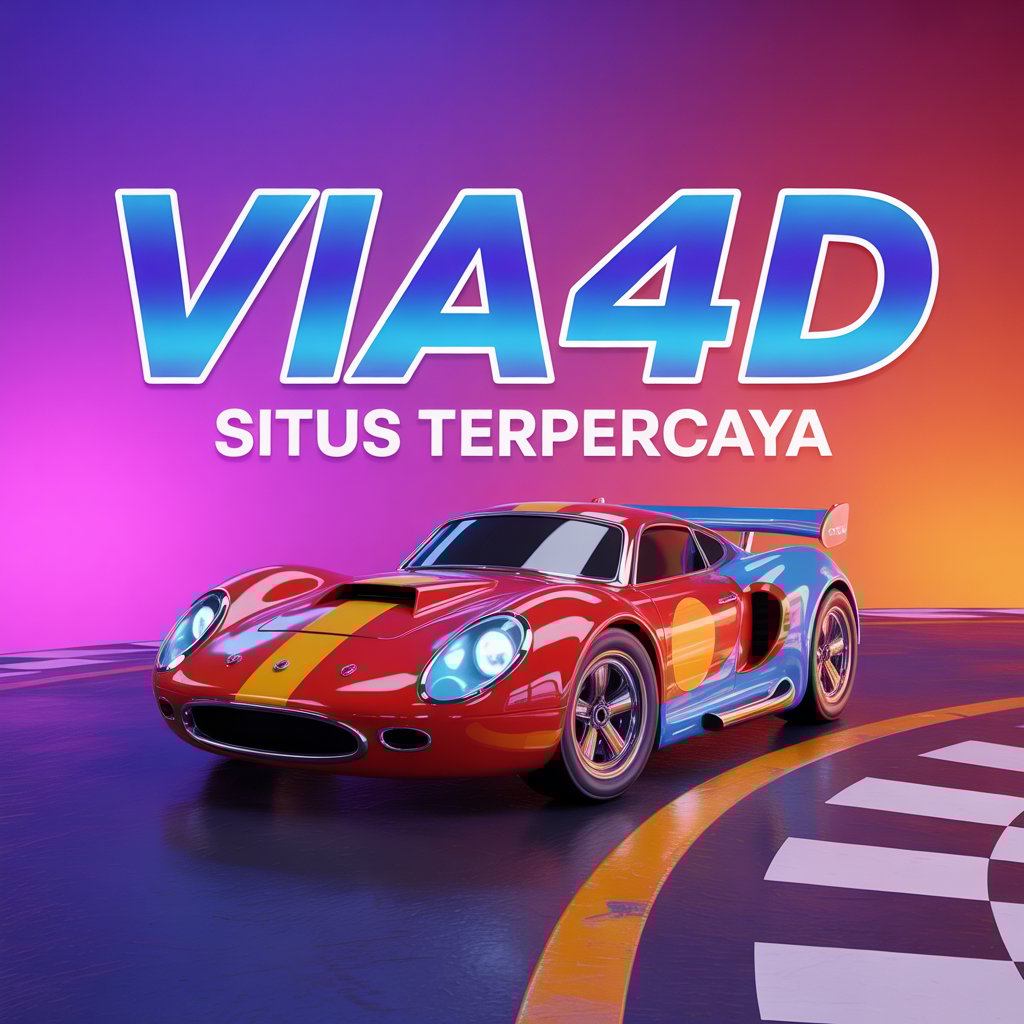 Top Trusted Online Casino Platforms with $5,000 Slot Deposit Options