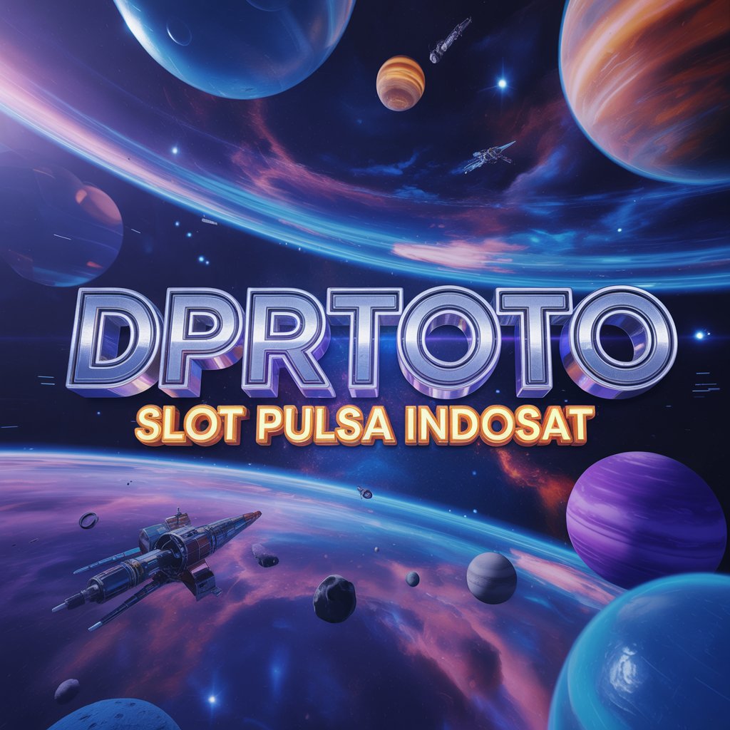 The Rise of Indosat Pulsa Slots in Today’s Tech-Driven World