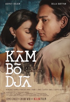 Mengenal Film Kambodja: Sejarah dan Perkembangan Perfilman Kamboja